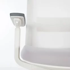 Chaise De Bureau Rosie -Meubles Soldes Boutique 1000310650 220826 038 DETAILS P000000001000310650