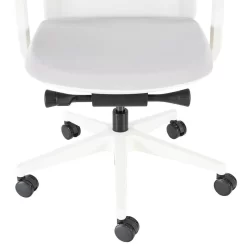 Chaise De Bureau Rosie -Meubles Soldes Boutique 1000310650 220826 039 DETAILS P000000001000310650