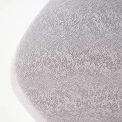 Chaise De Bureau Rosie -Meubles Soldes Boutique 1000310650 220826 040 DETAILS P000000001000310650