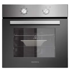 Cuisine Cano IX -Meubles Soldes Boutique 1000311560 230609 040 DETAILS P000000001000311560