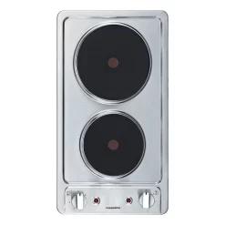 Cuisine Cano IX -Meubles Soldes Boutique 1000311560 230609 050 DETAILS P000000001000311560