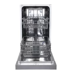 Cuisine Cano IX -Meubles Soldes Boutique 1000311560 230609 070 DETAILS P000000001000311560