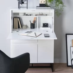 Secrétaire Zaddy -Meubles Soldes Boutique 1000315318 230329 022 MOOD DETAILS P000000001000315318 mood