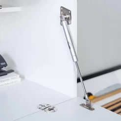 Secrétaire Zaddy -Meubles Soldes Boutique 1000315318 230329 040 DETAILS P000000001000315318