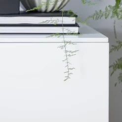 Secrétaire Zaddy -Meubles Soldes Boutique 1000315318 230329 050 DETAILS P000000001000315318