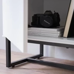 Secrétaire Zaddy -Meubles Soldes Boutique 1000315318 230329 060 DETAILS P000000001000315318