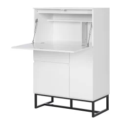 Secrétaire Zaddy -Meubles Soldes Boutique 1000315318 230331 030 DETAILS P000000001000315318