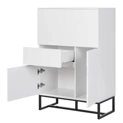 Secrétaire Zaddy -Meubles Soldes Boutique 1000315318 230331 040 DETAILS P000000001000315318