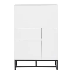 Secrétaire Zaddy -Meubles Soldes Boutique 1000315318 230331 050 DETAILS P000000001000315318