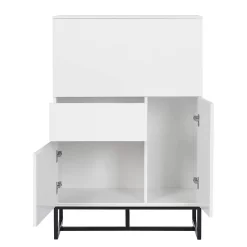 Secrétaire Zaddy -Meubles Soldes Boutique 1000315318 230331 060 DETAILS P000000001000315318