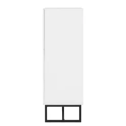 Secrétaire Zaddy -Meubles Soldes Boutique 1000315318 230331 070 DETAILS P000000001000315318