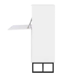 Secrétaire Zaddy -Meubles Soldes Boutique 1000315318 230331 080 DETAILS P000000001000315318