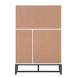 Secrétaire Zaddy -Meubles Soldes Boutique 1000315318 230331 090 DETAILS P000000001000315318