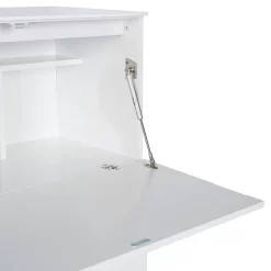 Secrétaire Zaddy -Meubles Soldes Boutique 1000315318 230331 100 DETAILS P000000001000315318