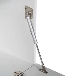 Secrétaire Zaddy -Meubles Soldes Boutique 1000315318 230331 110 DETAILS P000000001000315318