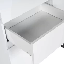 Secrétaire Zaddy -Meubles Soldes Boutique 1000315318 230331 140 DETAILS P000000001000315318