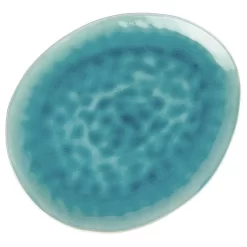 Assiette DE LA ROYA -Meubles Soldes Boutique 1000331119 220218 010 IMAGE P000000001000331119