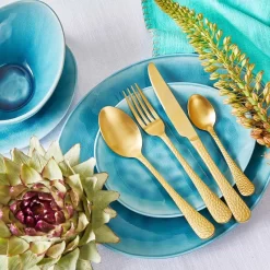 Assiette DE LA ROYA -Meubles Soldes Boutique 1000331119 220218 020 MOOD DETAILS P000000001000331119 mood