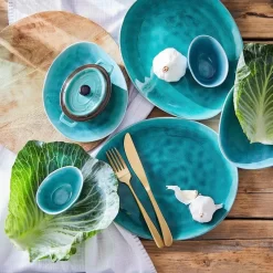 Assiette DE LA ROYA -Meubles Soldes Boutique 1000331119 220218 021 MOOD DETAILS P000000001000331119 mood