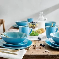 Assiette DE LA ROYA -Meubles Soldes Boutique 1000331119 220218 024 MOOD DETAILS P000000001000331119 mood