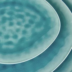 Assiette DE LA ROYA -Meubles Soldes Boutique 1000331119 220218 050 DETAILS P000000001000331119