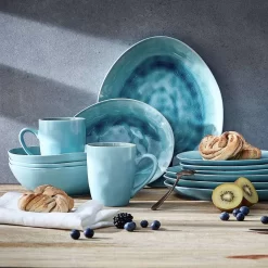 Assiette DE LA ROYA -Meubles Soldes Boutique 1000331119 231019 020 MOOD DETAILS P000000001000331119 mood