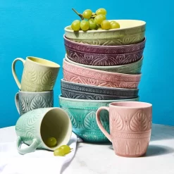 Bol SUMATRA -Meubles Soldes Boutique 1000332777 220217 021 MOOD DETAILS P000000001000332777 mood