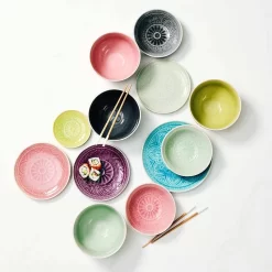 Bol SUMATRA -Meubles Soldes Boutique 1000332777 220217 022 MOOD DETAILS P000000001000332777 mood