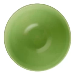 Bol SUMATRA -Meubles Soldes Boutique 1000332777 220217 040 DETAILS P000000001000332777