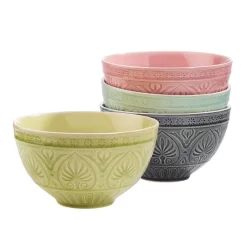 Bol SUMATRA -Meubles Soldes Boutique 1000332777 220217 050 DETAILS P000000001000332777