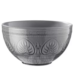 Bol SUMATRA -Meubles Soldes Boutique 1000332782 220217 010 IMAGE P000000001000332782