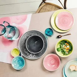 Bol SUMATRA -Meubles Soldes Boutique 1000332782 220217 020 MOOD DETAILS P000000001000332782 mood