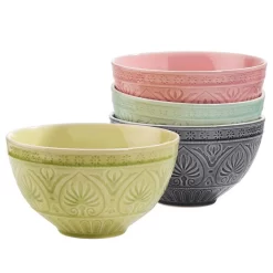 Bol SUMATRA -Meubles Soldes Boutique 1000332782 220217 050 DETAILS P000000001000332782