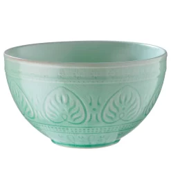 Bol SUMATRA -Meubles Soldes Boutique 1000332786 220217 010 IMAGE P000000001000332786