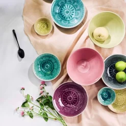 Bol SUMATRA -Meubles Soldes Boutique 1000332786 220217 020 MOOD DETAILS P000000001000332786 mood