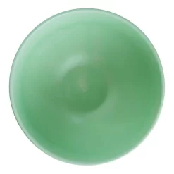 Bol SUMATRA -Meubles Soldes Boutique 1000332786 220217 040 DETAILS P000000001000332786