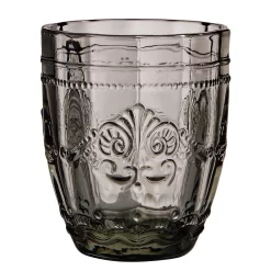 Verres VICTORIAN (lot De 6) -Meubles Soldes Boutique 1000333354 220218 030 DETAILS P000000001000333354