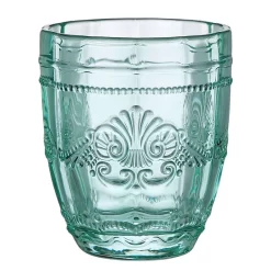 Verres VICTORIAN (lot De 6) -Meubles Soldes Boutique 1000333366 220218 030 DETAILS P000000001000333366