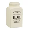 Pot à Farine MRS WINTERBOTTOM’S