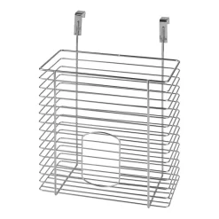 Wenko Range Sacs Plastique