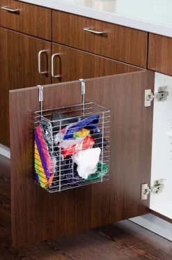 Wenko Range Sacs Plastique -Meubles Soldes Boutique 1000339062 220304 021 MOOD DETAILS P000000001000339062 mood