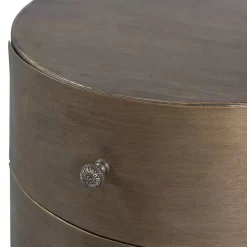 Bout De Canapé Rauma -Meubles Soldes Boutique 1000342096 220401 070 DETAILS P000000001000342096