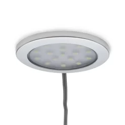 Vitrine Nysa II -Meubles Soldes Boutique 1000357367 220609 033 DETAILS P000000001000357367