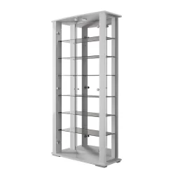 Vitrine Nysa II -Meubles Soldes Boutique 1000357369 221019 010 IMAGE P000000001000357369