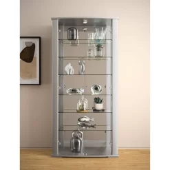 Vitrine Nysa II -Meubles Soldes Boutique 1000357371 220609 021 MOOD DETAILS P000000001000357371 mood