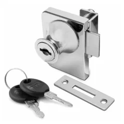 Vitrine Nysa II -Meubles Soldes Boutique 1000357371 220609 032 DETAILS P000000001000357371