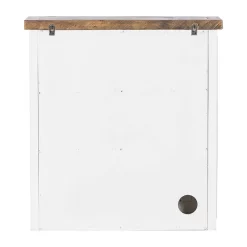 Armoire De Toilette Balignton -Meubles Soldes Boutique 1000363020 230322 060 DETAILS P000000001000363020