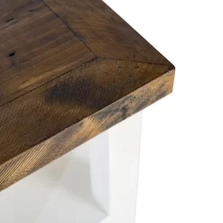 Armoire De Toilette Balignton -Meubles Soldes Boutique 1000363020 230322 070 DETAILS P000000001000363020