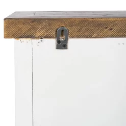 Armoire De Toilette Balignton -Meubles Soldes Boutique 1000363020 230322 071 DETAILS P000000001000363020