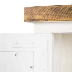 Armoire De Toilette Balignton -Meubles Soldes Boutique 1000363020 230322 072 DETAILS P000000001000363020